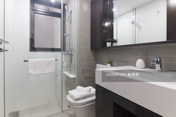 Botanique At Bartley (D19), Condominium #231348101